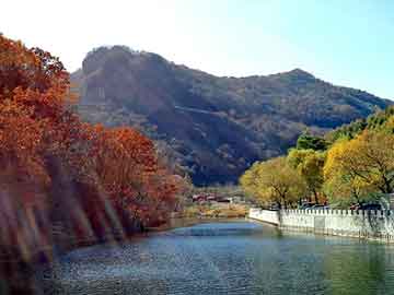 澳门二四六天天彩图库，白山减速机